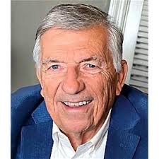 DAVID ALBERT PROGAR Obituary