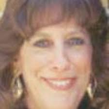 Barbara Strassman's Instagram, Twitter & Facebook