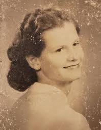 Obituary for Judith Faye "Judy" Starr