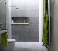 Tiled Shower Niche Shower Shelf Awesome Bathroom Bathroom Trends Small Bathroom Tile Shower Niche