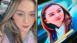 Pria tampan ini akan memulai sinetron terbaru garapan md entertainment berjudul 'bawang merah bawang putih'. Profil Shoumaya Tazkiyyah Pemain Sinetron Bawang Putih Berkulit Merah Kini Hilang Dari Sosial Media Tribunnews Com Mobile