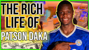 As of 2020, he is 27 years old. Psl Transfer News Kaizer Chiefs Signings Contract Extensions And Contract Releases 2021 Youtube