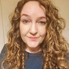 Excited to announce I have been appointed as 'Head of Mental Health and  Learning Disability Nursing' at Edgehill University and will commence my  new role in January 2023. Very excited to be