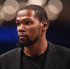 Official page of kevin durant. Kevin Durant 3 More Brooklyn Nets Have The Coronavirus