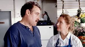 Out, Out Brief Candle | Six Feet Under Wiki | Fandom