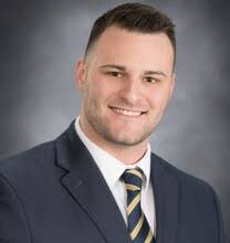 Real Estate Agents in 42303