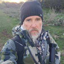 Fort Collins Instructors