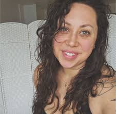 Have you watched yet…. Our #GENDERREVEAL is live