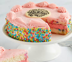A swirl of chocolate frosting piped on a chocolate cupcake, topped with colored dragees. 43 Quarantine Birthday Ideas Gifts And Cards