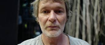 Erich Schneider • Salzburg Festival