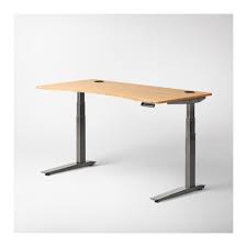 Take a look at everything that updesk has to offer, from full electric lift standing desks to diy frame only adjustable desk kits and a full range of ergonomic accessories! Jarvis Standing Desk The Experts Review