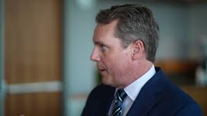 VP of Engineering John Smee discusses Qualcomm Advanced 5G Research  Demonstrations for MWC 21