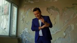 Paylaş benimle programının bu haftaki konukları arasında mehtap yılmaz yer aldı. Popstar Mehtap Aslen Nereli Mehtap Yilmaz Kimdir Kac Yasinda