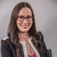 Cosmetica Laboratories Inc Management Team