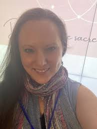 Rethinking the Writers' Workshop