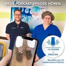 Herzlich willkommen auf der internetseite unserer hausarztpraxis in magdeburg. Orthopadiezentrum Magdeburg Mvz Gmbh
