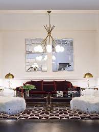 Pin By Jonke Interiors On Myjastyle Luxury Furniture Stores Modern Classic Interior Home Decor