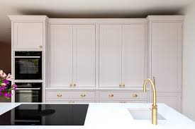 We did not find results for: Kitchen Colours Inspired By Nature Pampas Grass Eucalyptus Calamine Herringbone Kitchens