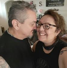 Lloyd Thiry's Instagram, Twitter & Facebook