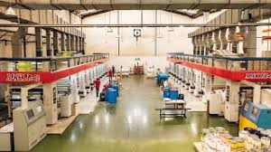 We did not find results for: Pt Mitra Abadi Kemasindo Inside The Factory Flexible Packaging Indonesia Youtube