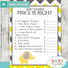 From cute baby shower games—like guessing which baby photos are of which parent—to fun baby shower ideas that'll get everyone laughing—like a 34. Baby Shower Price Is Right Powerpoint Baby Viewer