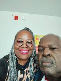 Happy Anniversary to us 11/02/2002