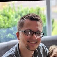 60+ "Pat Beckman" profiles