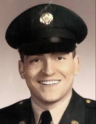 Joseph Marinelli Obituary (2020)