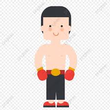 Pngkit selects 45 hd toga png images for free download. Magic Stones Toga Png Hitam Graduation Hat Animasi Gambar Topi Toga Png Transparent Png Transparent Png Image Pngitem Are You Searching For Toga Png Images Or Vector