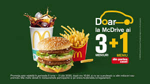 Menu bar apps sit in your mac's menu bar and provide access to an array of features and services, all with just a simple click or tap of the app's menu bar icon. Mcdrive 3 1 Youtube