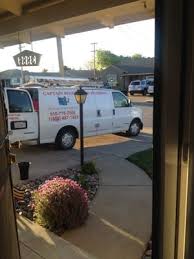 We did not find results for: Captain Rooter And Plumbing Oakland Ca Plumbers Mapquest