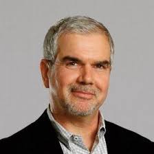 Rutgers SPAA 2021-2022 Annual Report by RutgersSPAA