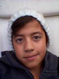 Benjamin carrasco (@benjamin3667791)