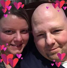 The Waterloo School District is tackling a $6.8 million budget deficit,  aiming to balance finances while prioritizing student needs. Despite  increased state funding per student, declining enrollment and rising costs  pose continued