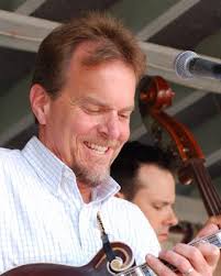 Ted Lehmann's Film, Books, Music & Commentary: 6/1/08