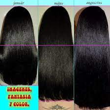 También revisaremos la evolución del implante de pelo con el método fue, para que sepas cuánto crece el pelo mes a mes tras un microtrasplante capilar. Tips Y Reflexiones Para La Vida Mascarilla Para Que Crezca El Cabello Rapidamente Hair Beauty Mens Flip Flop Beauty