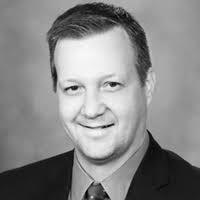 Vanderbilt Audiology Journal Club