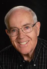 Obituary for William Earnest Burch