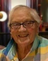 Barbara Wagner Obituary