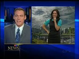 This is ctv vancouver news by cibt education group inc. Ctv Vancouver Island Anchor Misuses Canoodle Live On Air Youtube
