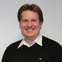 100+ "Freddie Berg" profiles