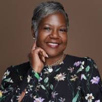 20+ "Taylor-manning" profiles