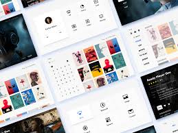 Tv Total 006 Tvs Tv App Player One