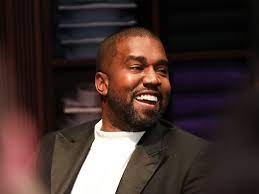 Donda is the upcoming tenth studio album by american rapper and producer kanye west which will be released on july 23, 2021. M4snsj X9rvvzm