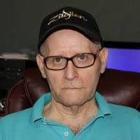 20+ "Ed Rea" profiles