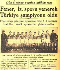 Türkiye, maçlarını roma ve azerbaycan'ın başkenti bakü'de oynayacak. Liste Der Turkischen Fussballmeister Wikiwand