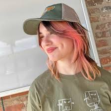 Graphic Tees & Tanks