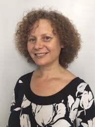 Staff : Niles Adventist School Niles MI