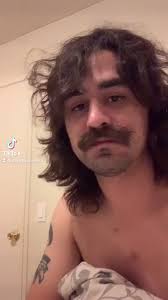 Izzy Quinlan Thurles