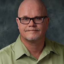 Ontario Motor Sales Chevrolet Ltd